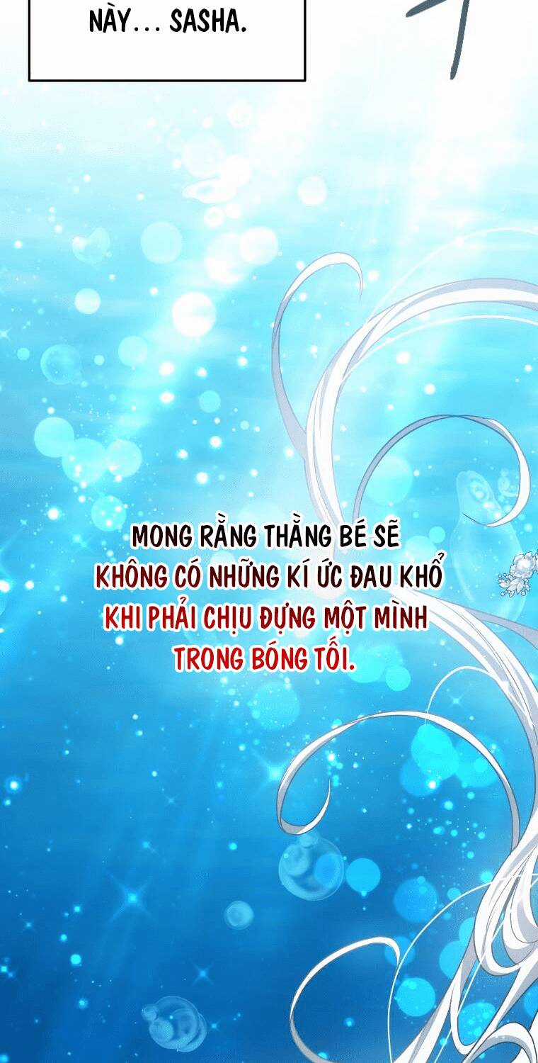 Cháu Trai Của Nam Chính Rất Thích Tôi Chapter 8 trang 75