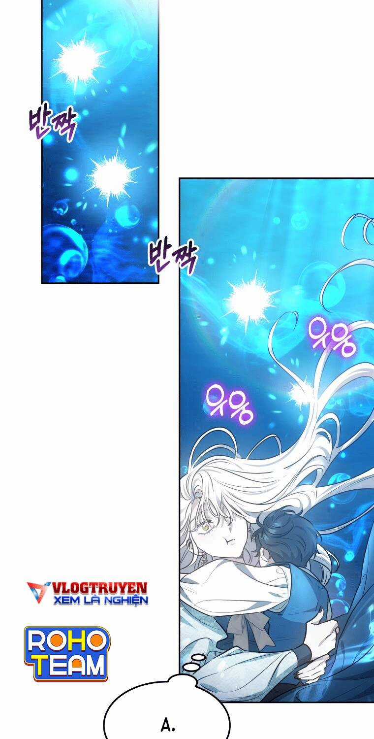 Cháu Trai Của Nam Chính Rất Thích Tôi Chapter 8 trang 80