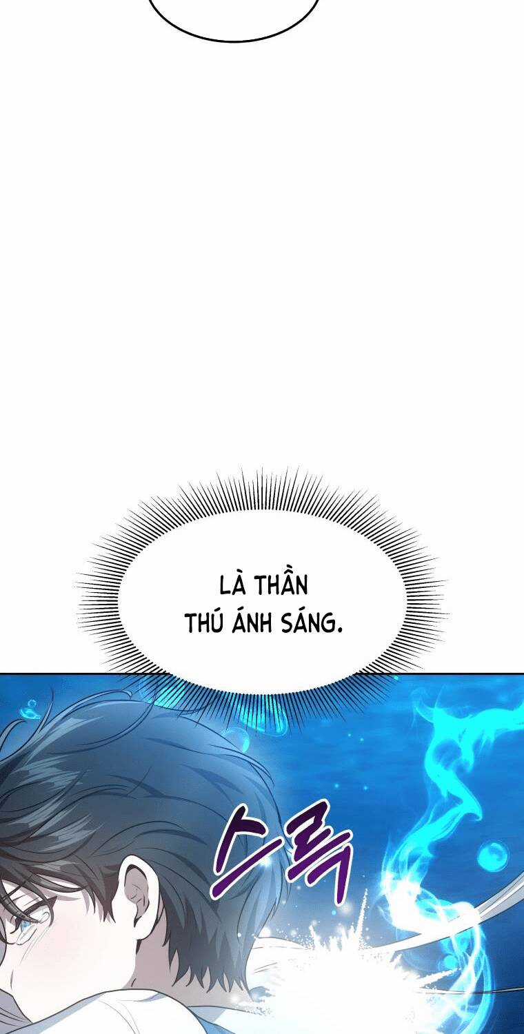 Cháu Trai Của Nam Chính Rất Thích Tôi Chapter 8 trang 81