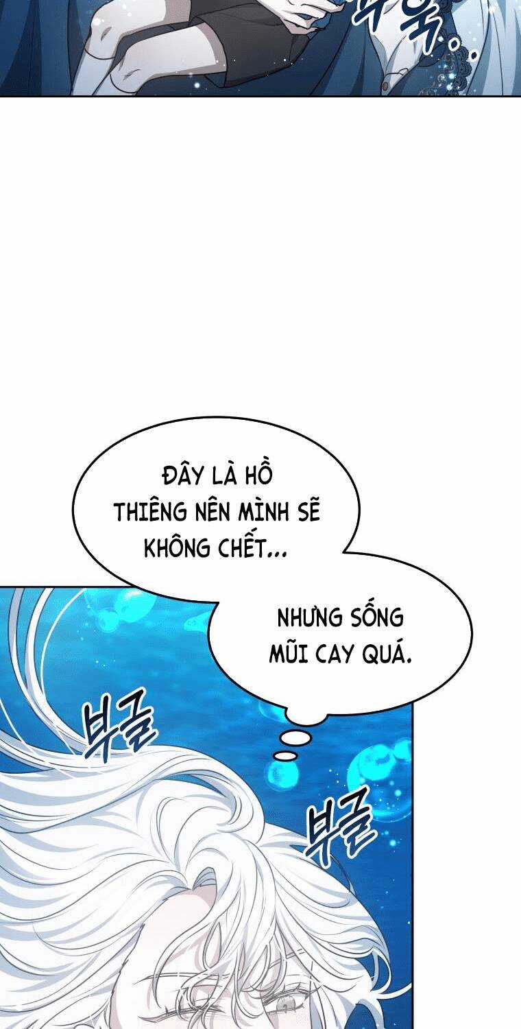 Cháu Trai Của Nam Chính Rất Thích Tôi Chapter 8 trang 84