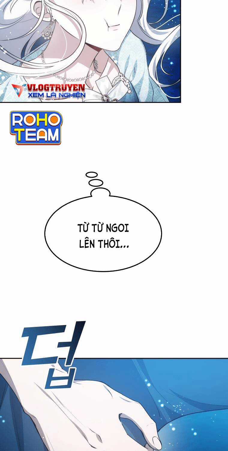 Cháu Trai Của Nam Chính Rất Thích Tôi Chapter 8 trang 85