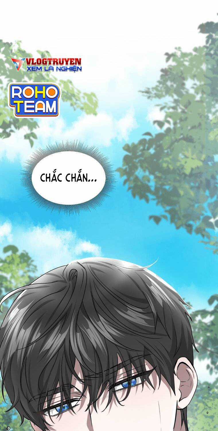 Cháu Trai Của Nam Chính Rất Thích Tôi Chapter 8 trang 93
