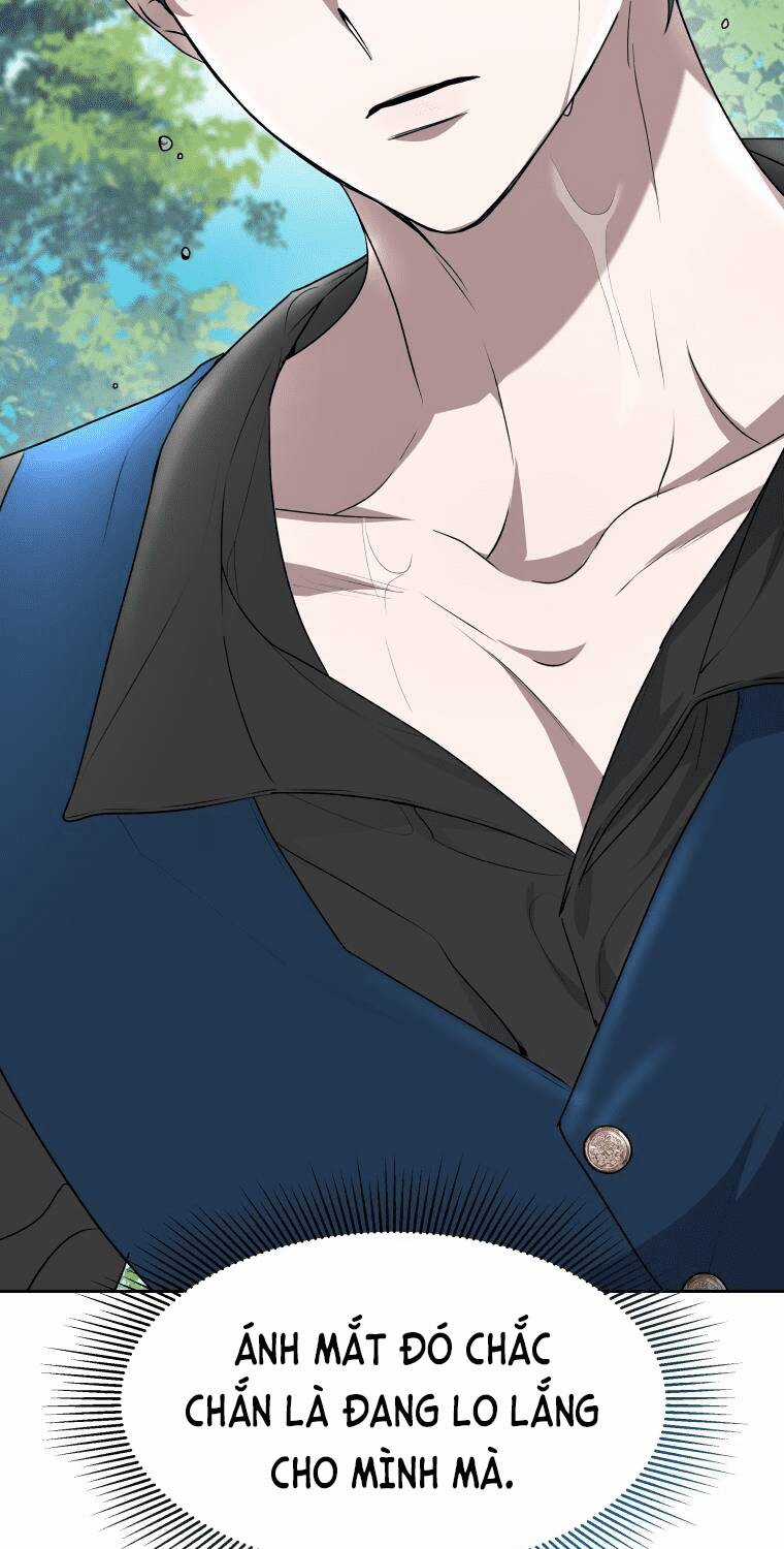 Cháu Trai Của Nam Chính Rất Thích Tôi Chapter 8 trang 94