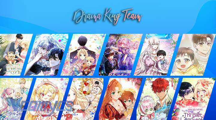 Cháu Trai Của Nam Chính Rất Thích Tôi Chapter 82 trang 2