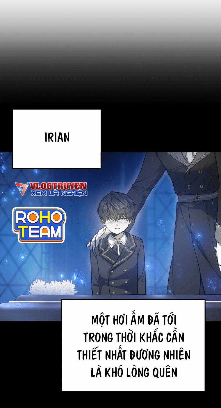 Cháu Trai Của Nam Chính Rất Thích Tôi Chapter 9 trang 10