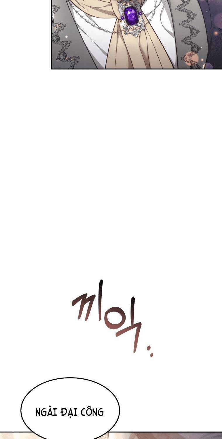 Cháu Trai Của Nam Chính Rất Thích Tôi Chapter 9 trang 18