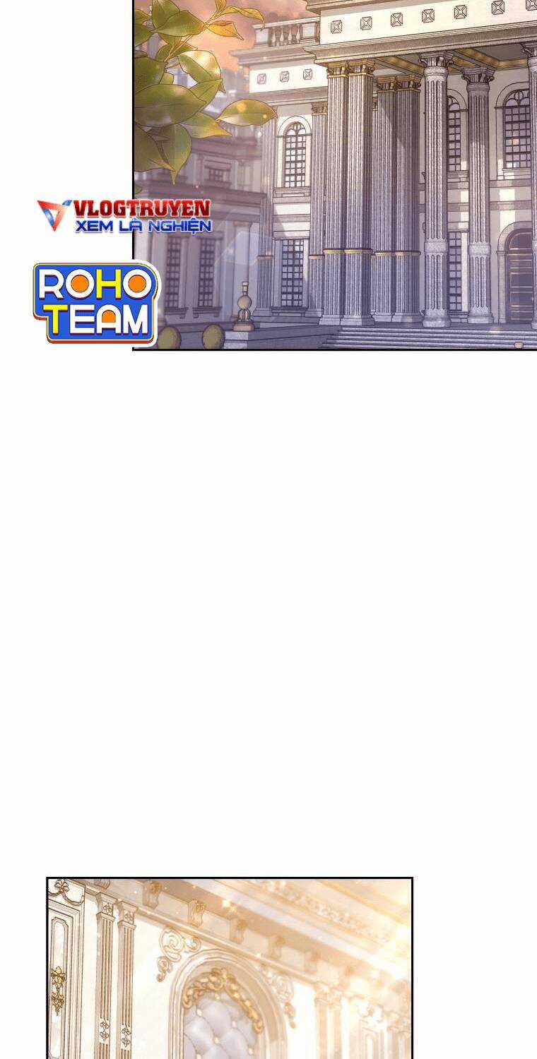 Cháu Trai Của Nam Chính Rất Thích Tôi Chapter 9 trang 2