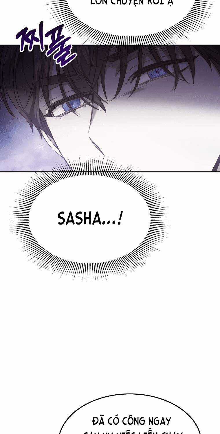 Cháu Trai Của Nam Chính Rất Thích Tôi Chapter 9 trang 21