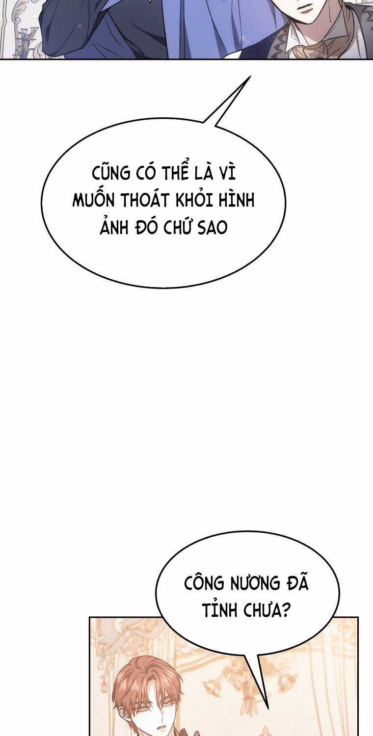 Cháu Trai Của Nam Chính Rất Thích Tôi Chapter 9 trang 24