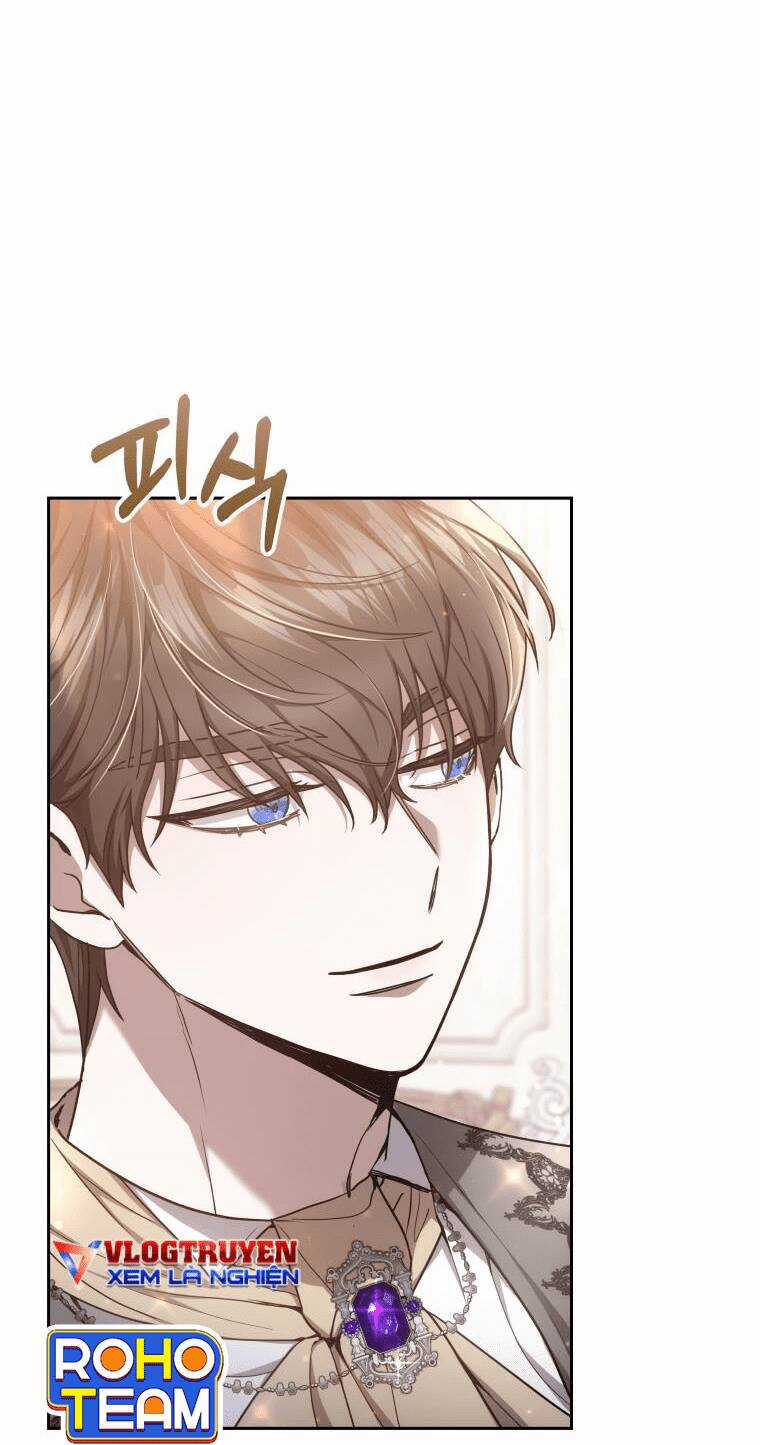 Cháu Trai Của Nam Chính Rất Thích Tôi Chapter 9 trang 26