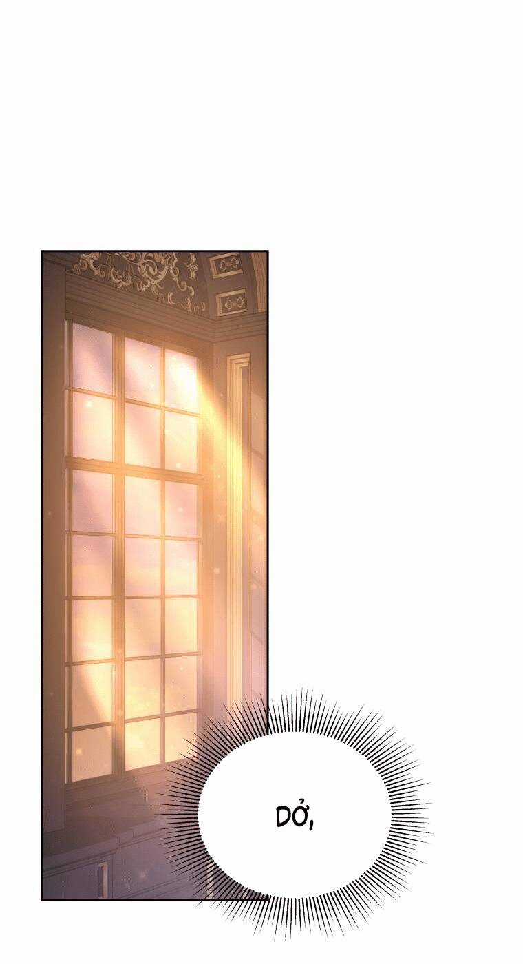 Cháu Trai Của Nam Chính Rất Thích Tôi Chapter 9 trang 28