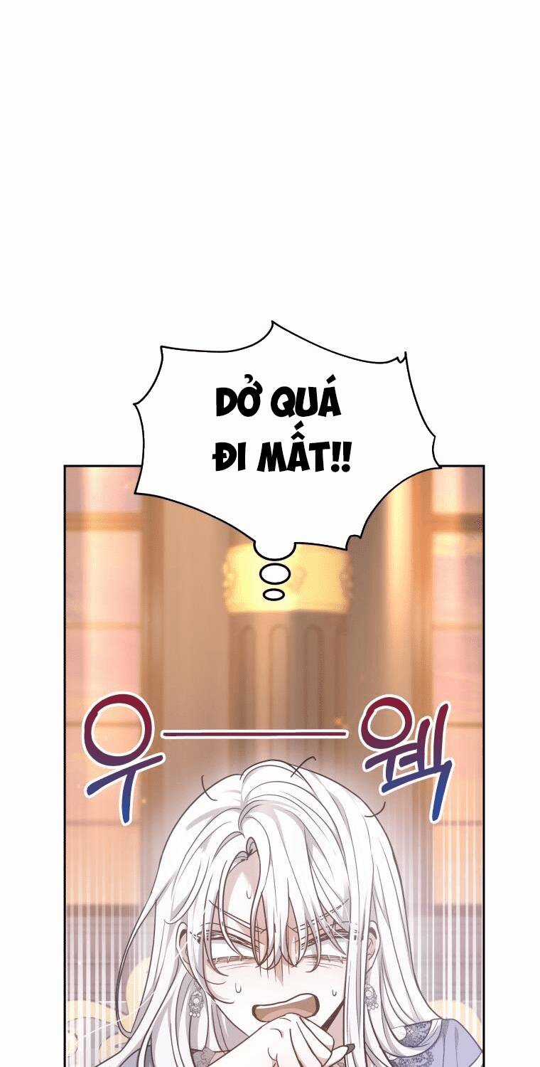 Cháu Trai Của Nam Chính Rất Thích Tôi Chapter 9 trang 29