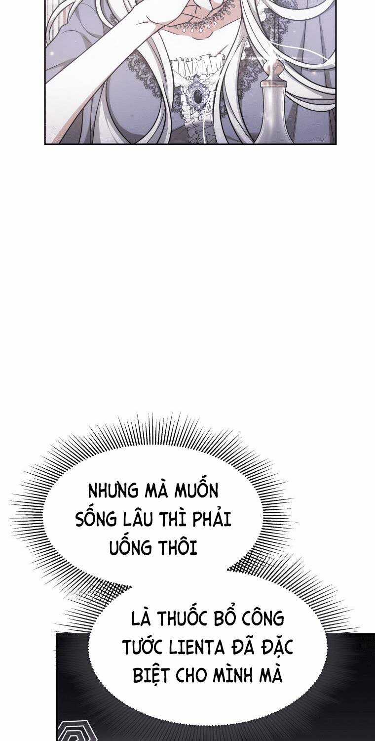 Cháu Trai Của Nam Chính Rất Thích Tôi Chapter 9 trang 30