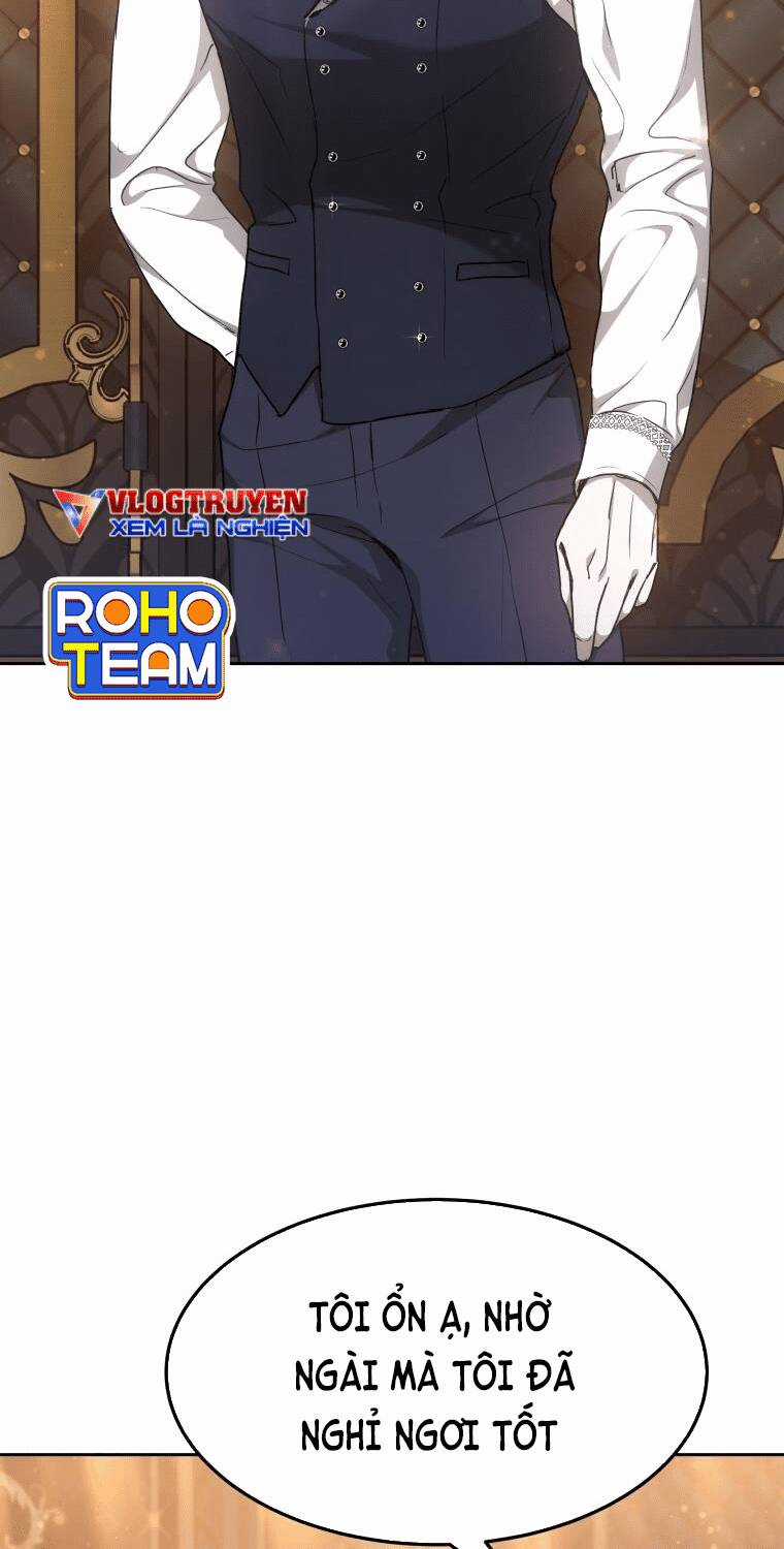 Cháu Trai Của Nam Chính Rất Thích Tôi Chapter 9 trang 34