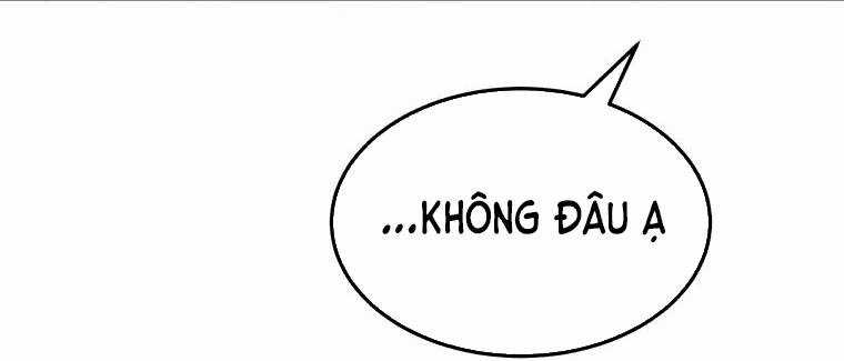 Cháu Trai Của Nam Chính Rất Thích Tôi Chapter 9 trang 37