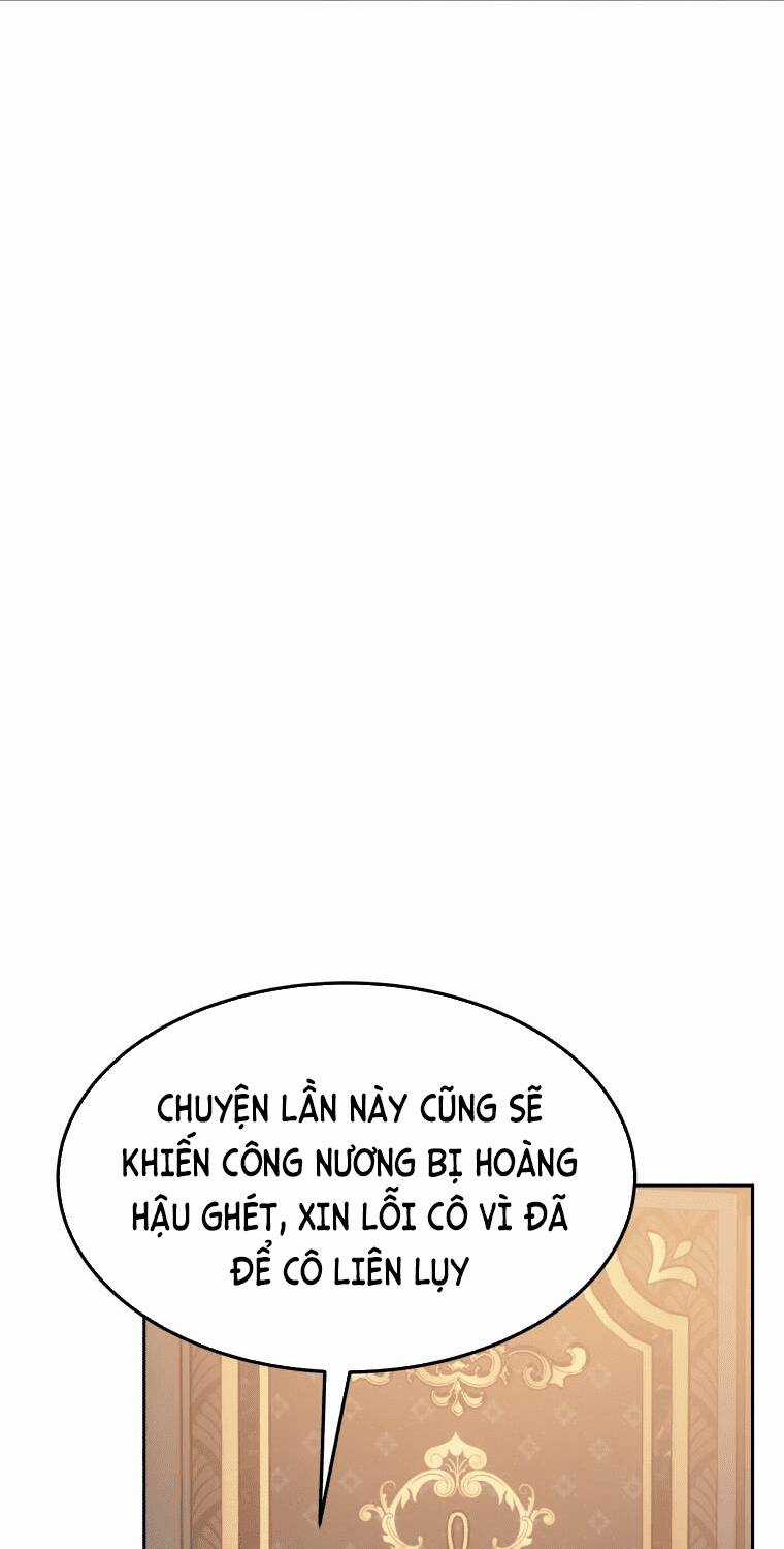 Cháu Trai Của Nam Chính Rất Thích Tôi Chapter 9 trang 40