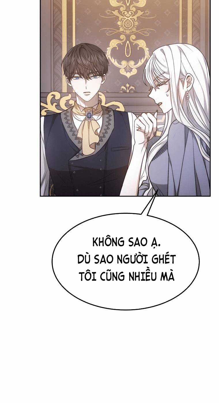 Cháu Trai Của Nam Chính Rất Thích Tôi Chapter 9 trang 41