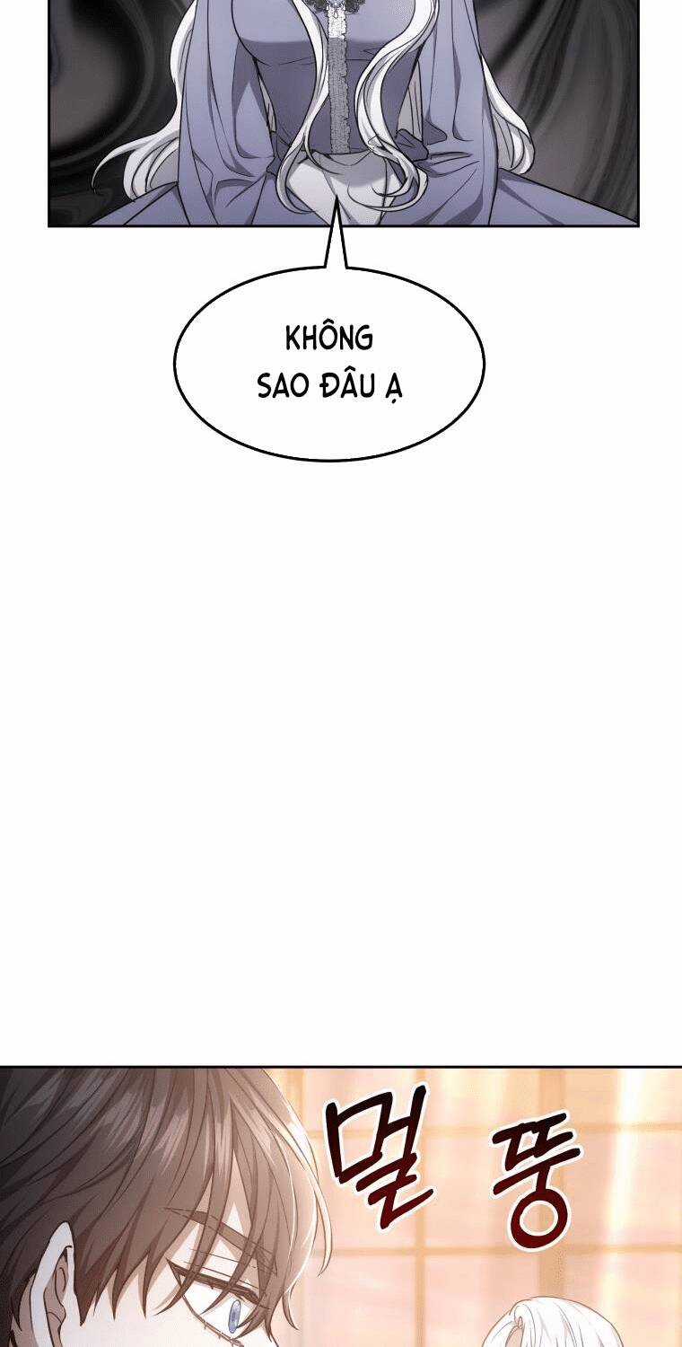 Cháu Trai Của Nam Chính Rất Thích Tôi Chapter 9 trang 44