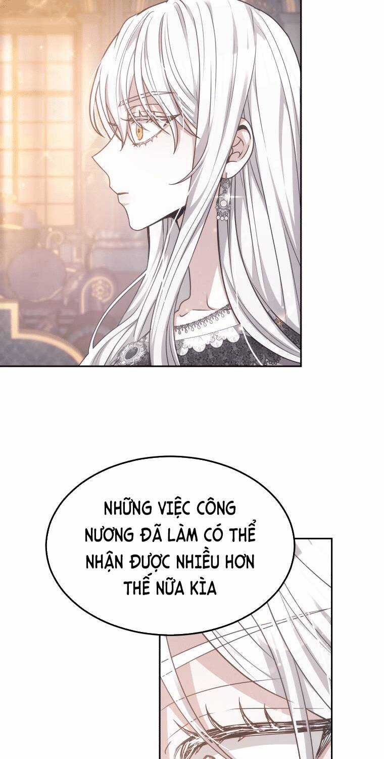 Cháu Trai Của Nam Chính Rất Thích Tôi Chapter 9 trang 46