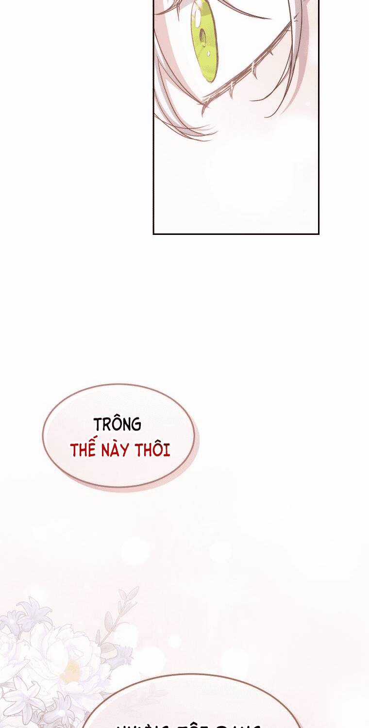 Cháu Trai Của Nam Chính Rất Thích Tôi Chapter 9 trang 47