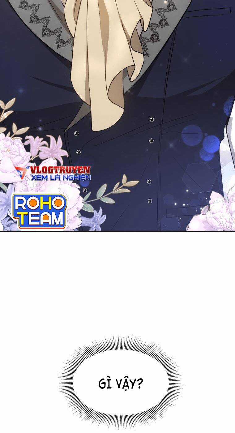 Cháu Trai Của Nam Chính Rất Thích Tôi Chapter 9 trang 49