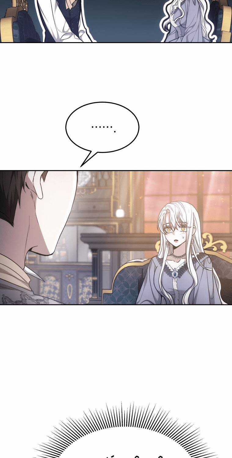 Cháu Trai Của Nam Chính Rất Thích Tôi Chapter 9 trang 51