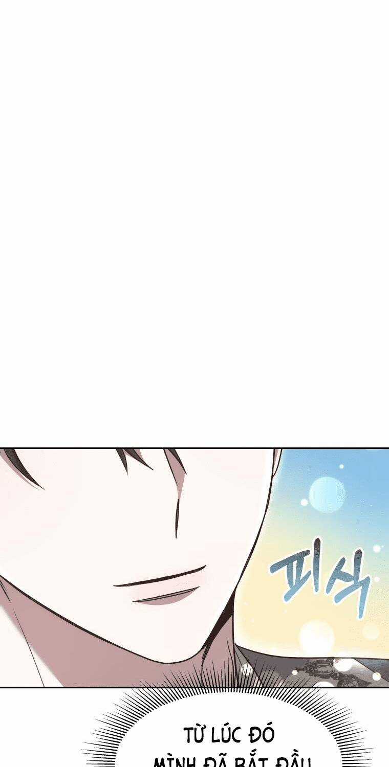 Cháu Trai Của Nam Chính Rất Thích Tôi Chapter 9 trang 53