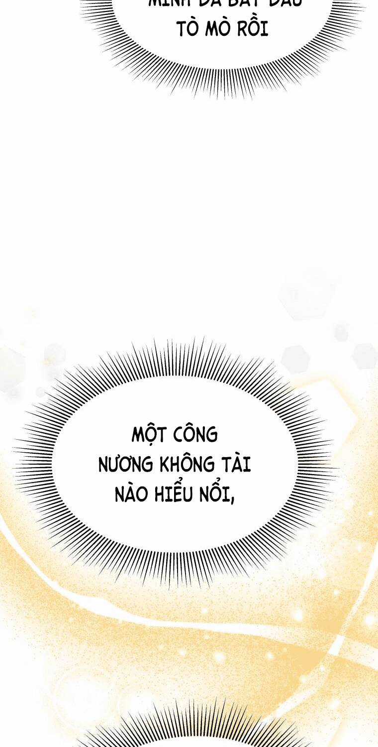 Cháu Trai Của Nam Chính Rất Thích Tôi Chapter 9 trang 54