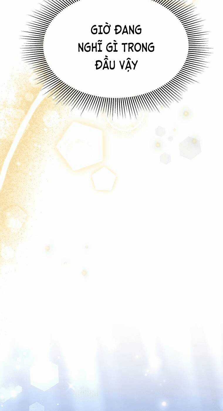 Cháu Trai Của Nam Chính Rất Thích Tôi Chapter 9 trang 55