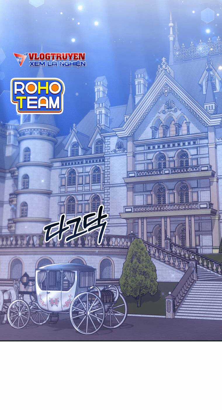 Cháu Trai Của Nam Chính Rất Thích Tôi Chapter 9 trang 56