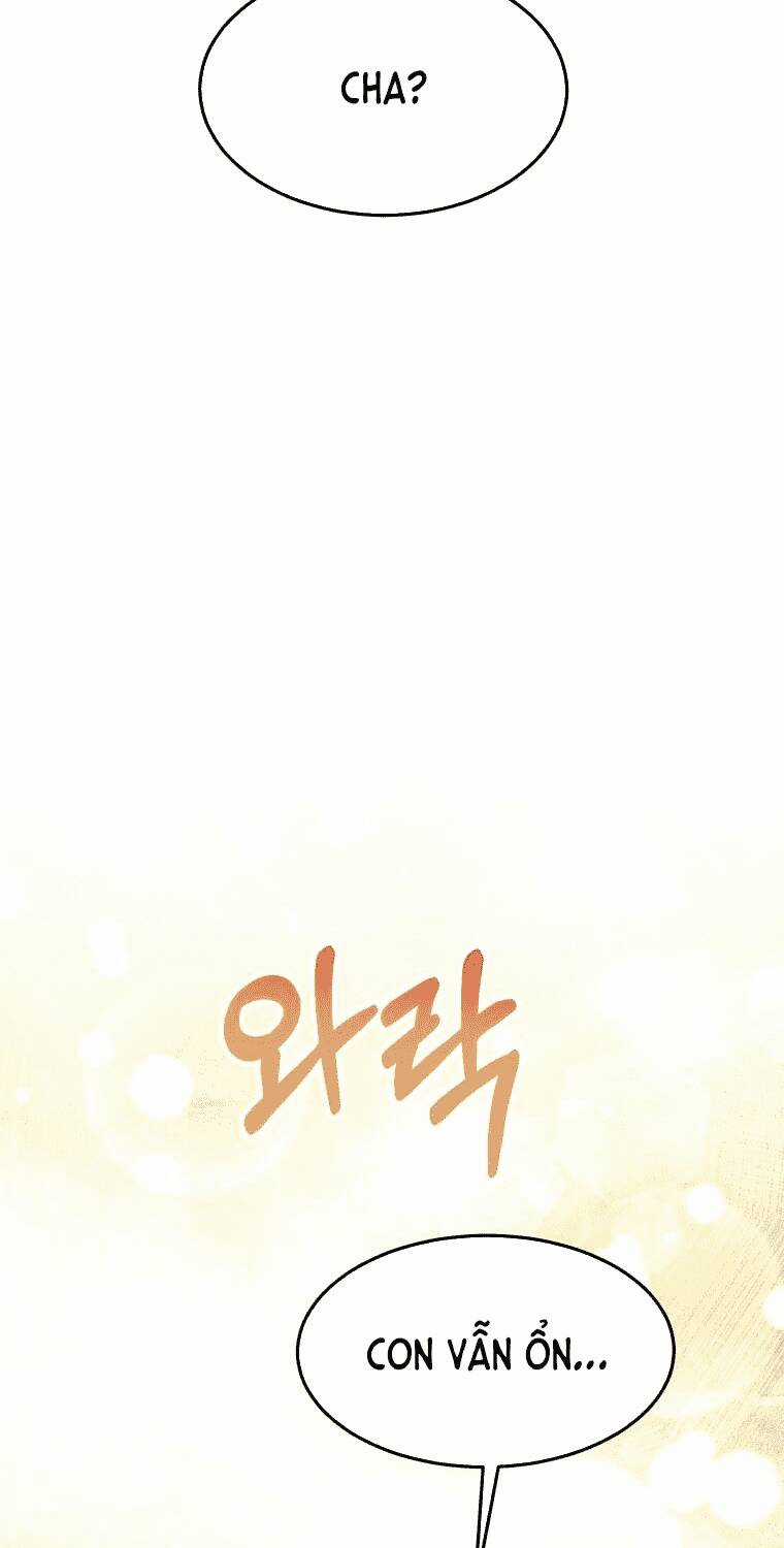 Cháu Trai Của Nam Chính Rất Thích Tôi Chapter 9 trang 59