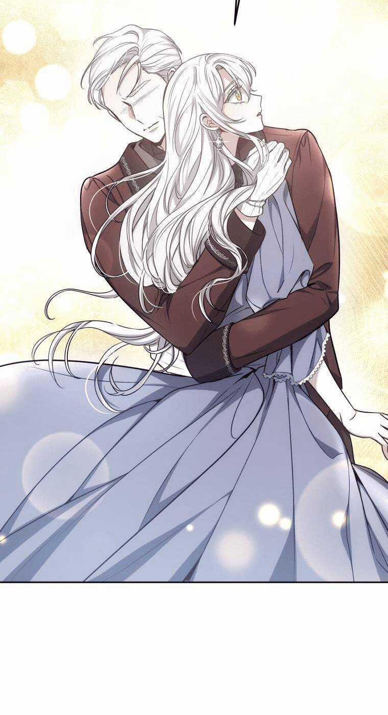 Cháu Trai Của Nam Chính Rất Thích Tôi Chapter 9 trang 60