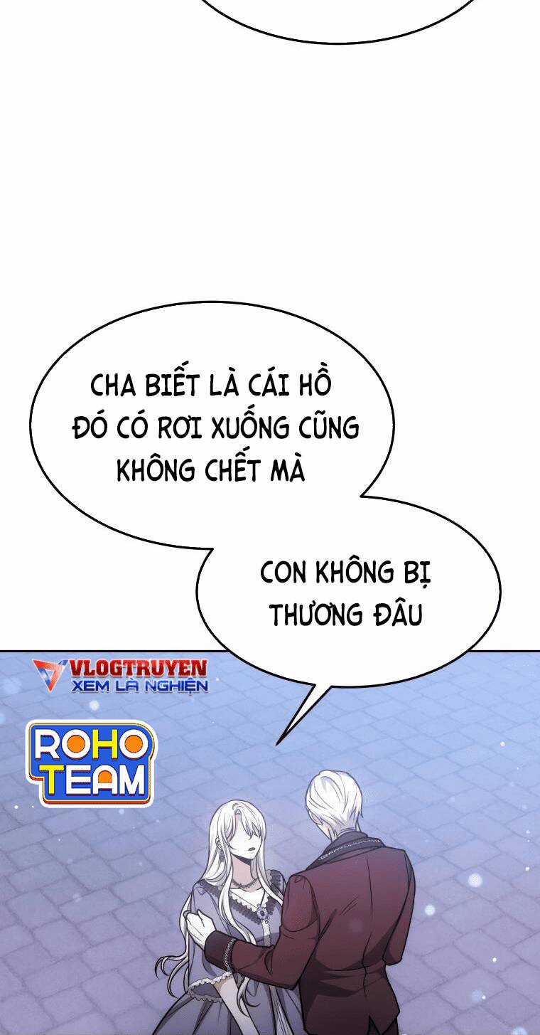 Cháu Trai Của Nam Chính Rất Thích Tôi Chapter 9 trang 62