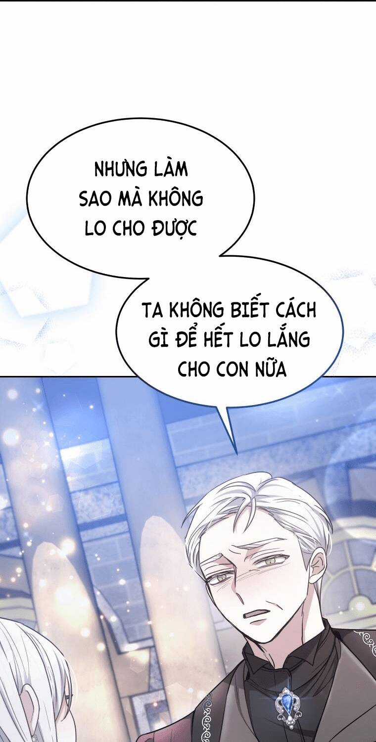 Cháu Trai Của Nam Chính Rất Thích Tôi Chapter 9 trang 63