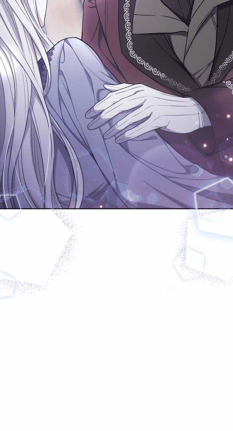 Cháu Trai Của Nam Chính Rất Thích Tôi Chapter 9 trang 64