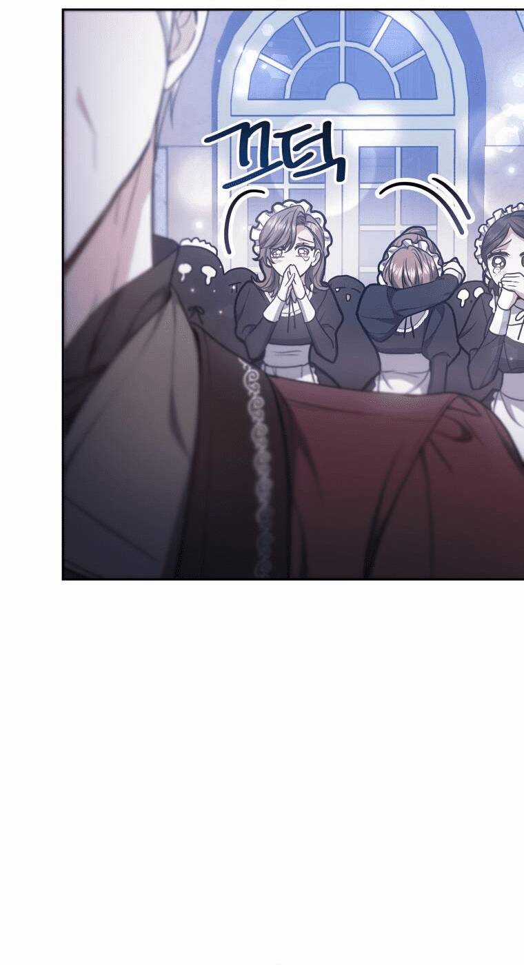 Cháu Trai Của Nam Chính Rất Thích Tôi Chapter 9 trang 65