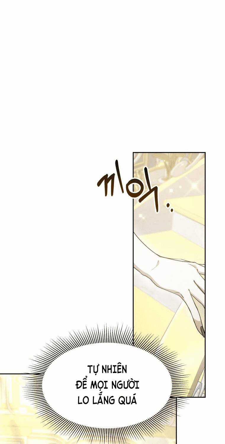 Cháu Trai Của Nam Chính Rất Thích Tôi Chapter 9 trang 67