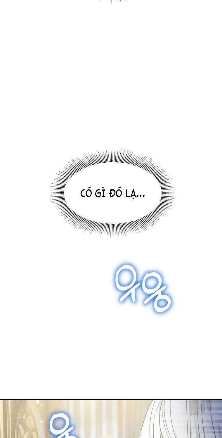 Cháu Trai Của Nam Chính Rất Thích Tôi Chapter 9 trang 70