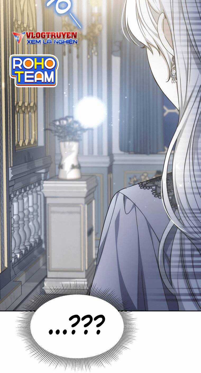 Cháu Trai Của Nam Chính Rất Thích Tôi Chapter 9 trang 71