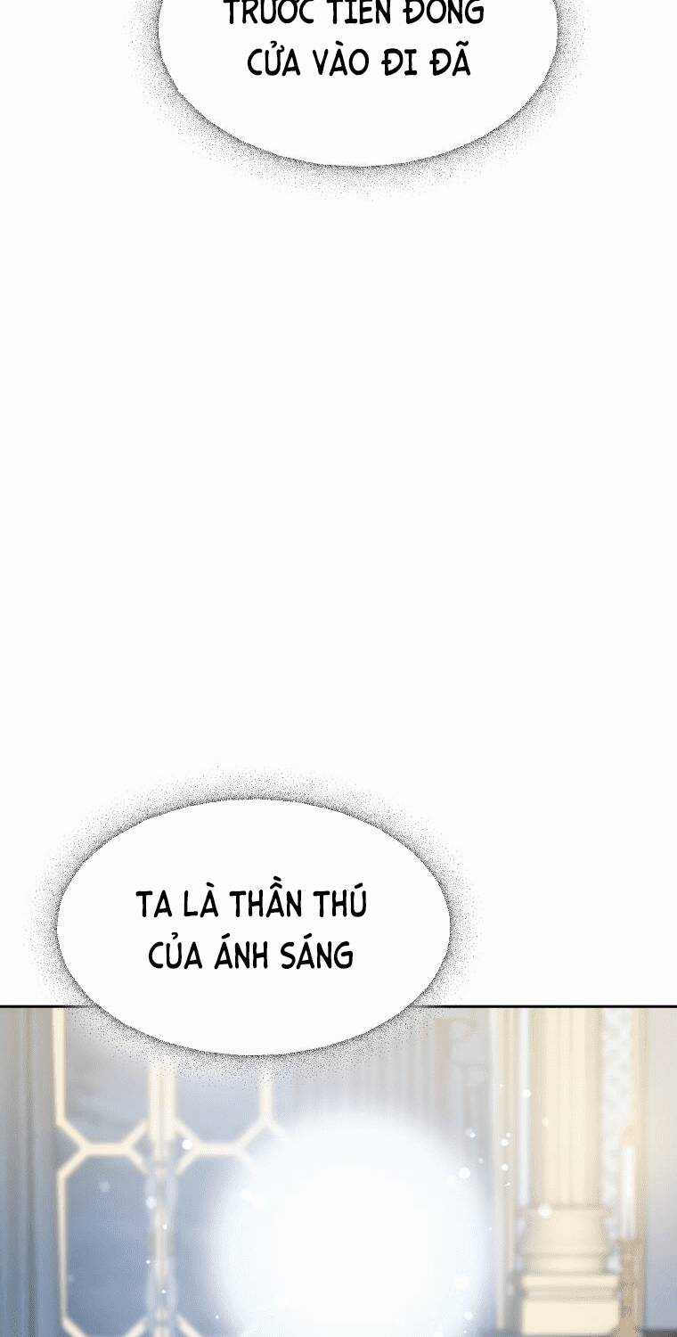 Cháu Trai Của Nam Chính Rất Thích Tôi Chapter 9 trang 73