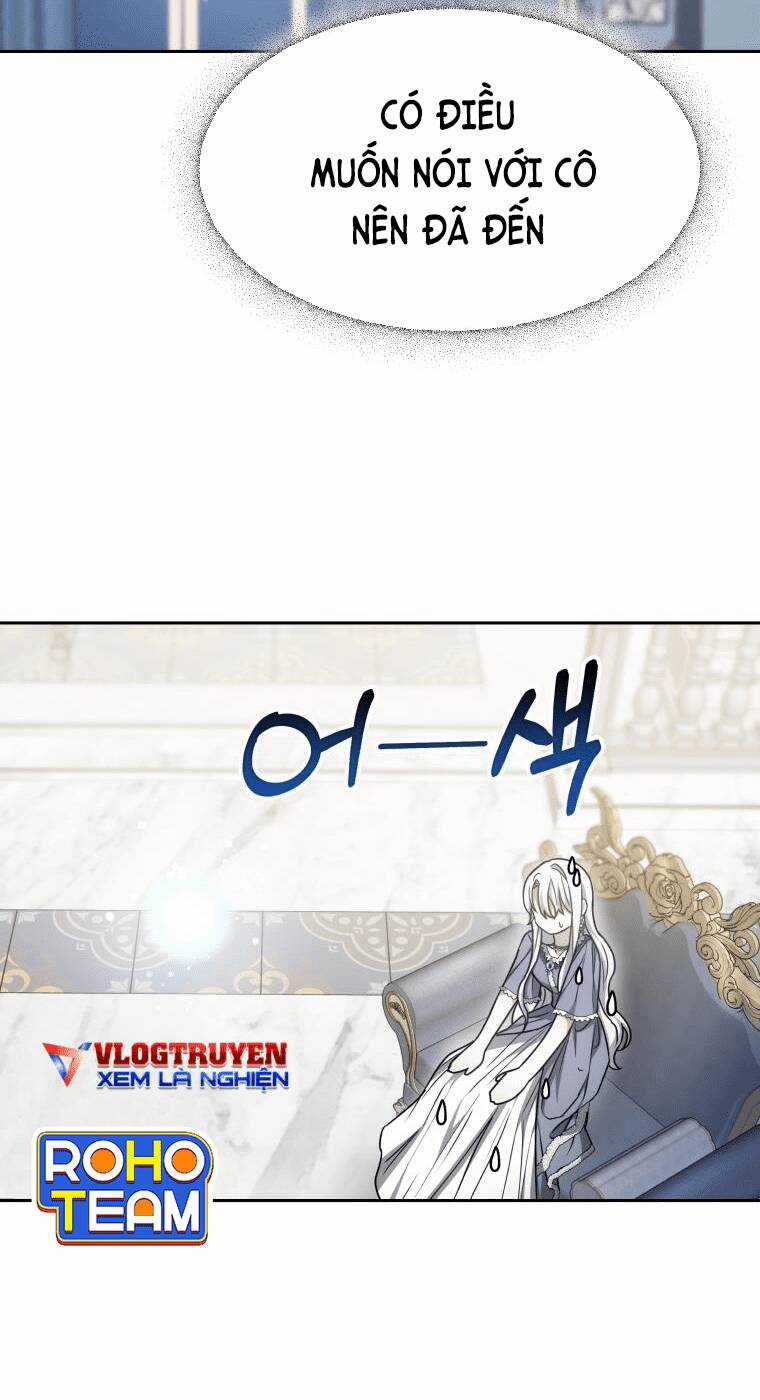 Cháu Trai Của Nam Chính Rất Thích Tôi Chapter 9 trang 75