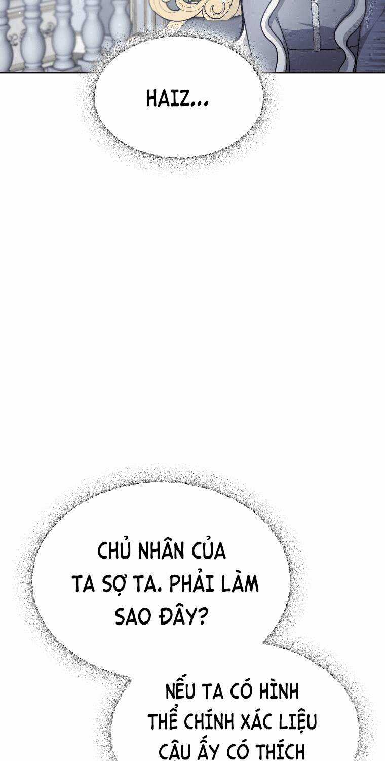 Cháu Trai Của Nam Chính Rất Thích Tôi Chapter 9 trang 77