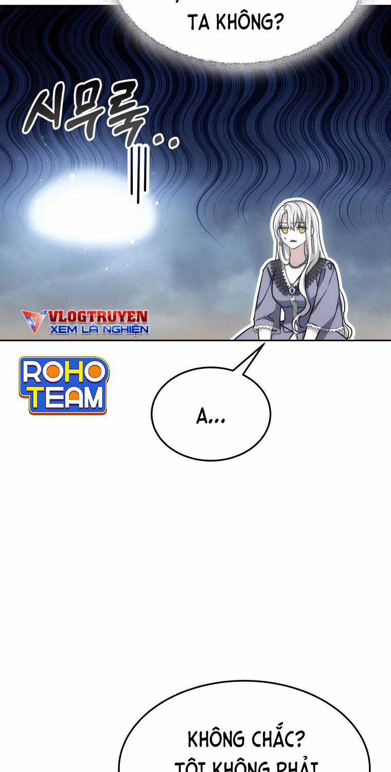 Cháu Trai Của Nam Chính Rất Thích Tôi Chapter 9 trang 78