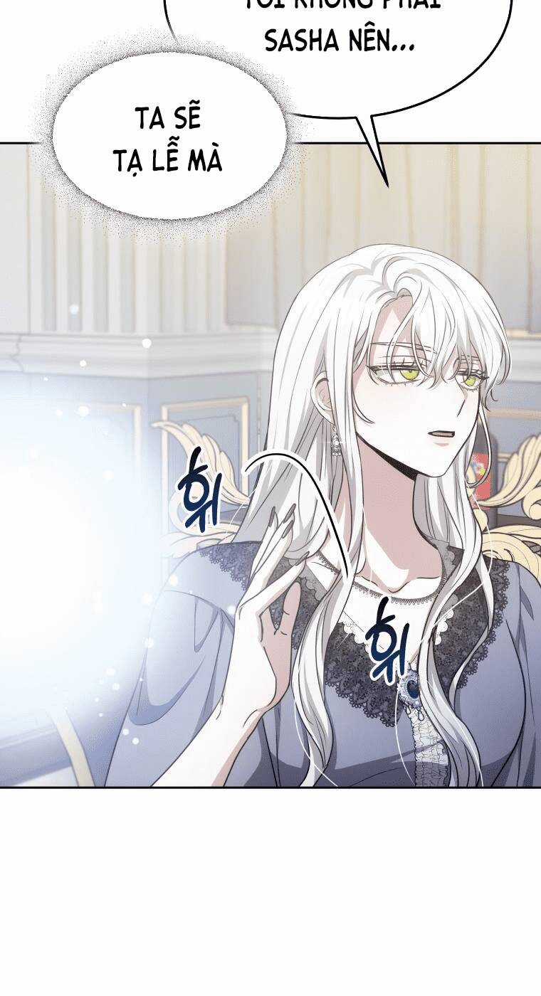 Cháu Trai Của Nam Chính Rất Thích Tôi Chapter 9 trang 79