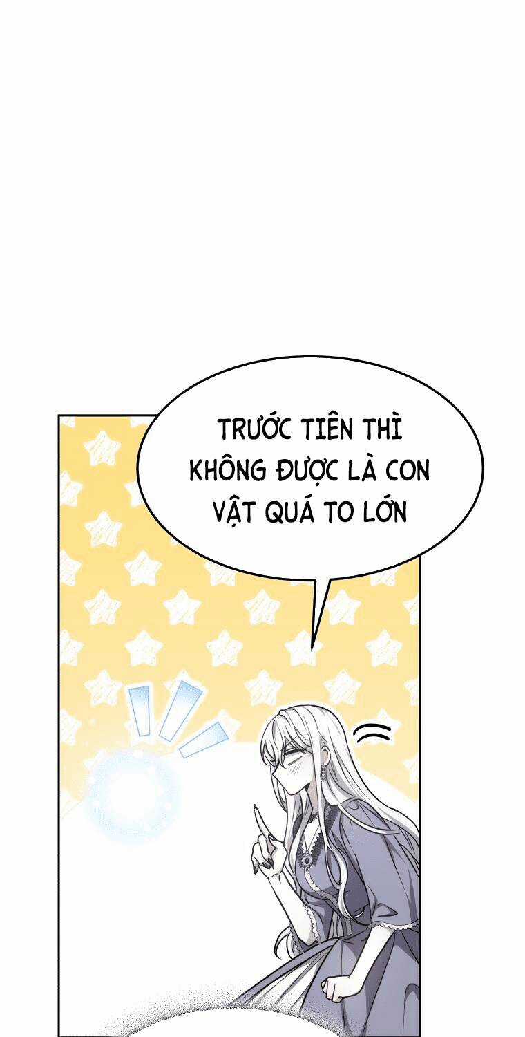 Cháu Trai Của Nam Chính Rất Thích Tôi Chapter 9 trang 80