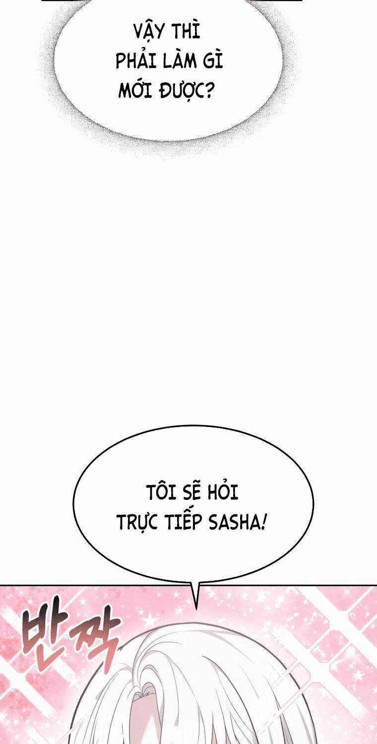 Cháu Trai Của Nam Chính Rất Thích Tôi Chapter 9 trang 81