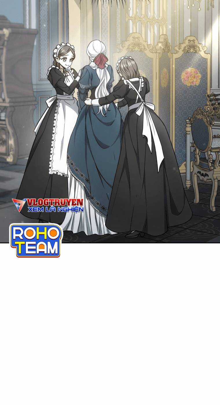 Cháu Trai Của Nam Chính Rất Thích Tôi Chapter 9 trang 85