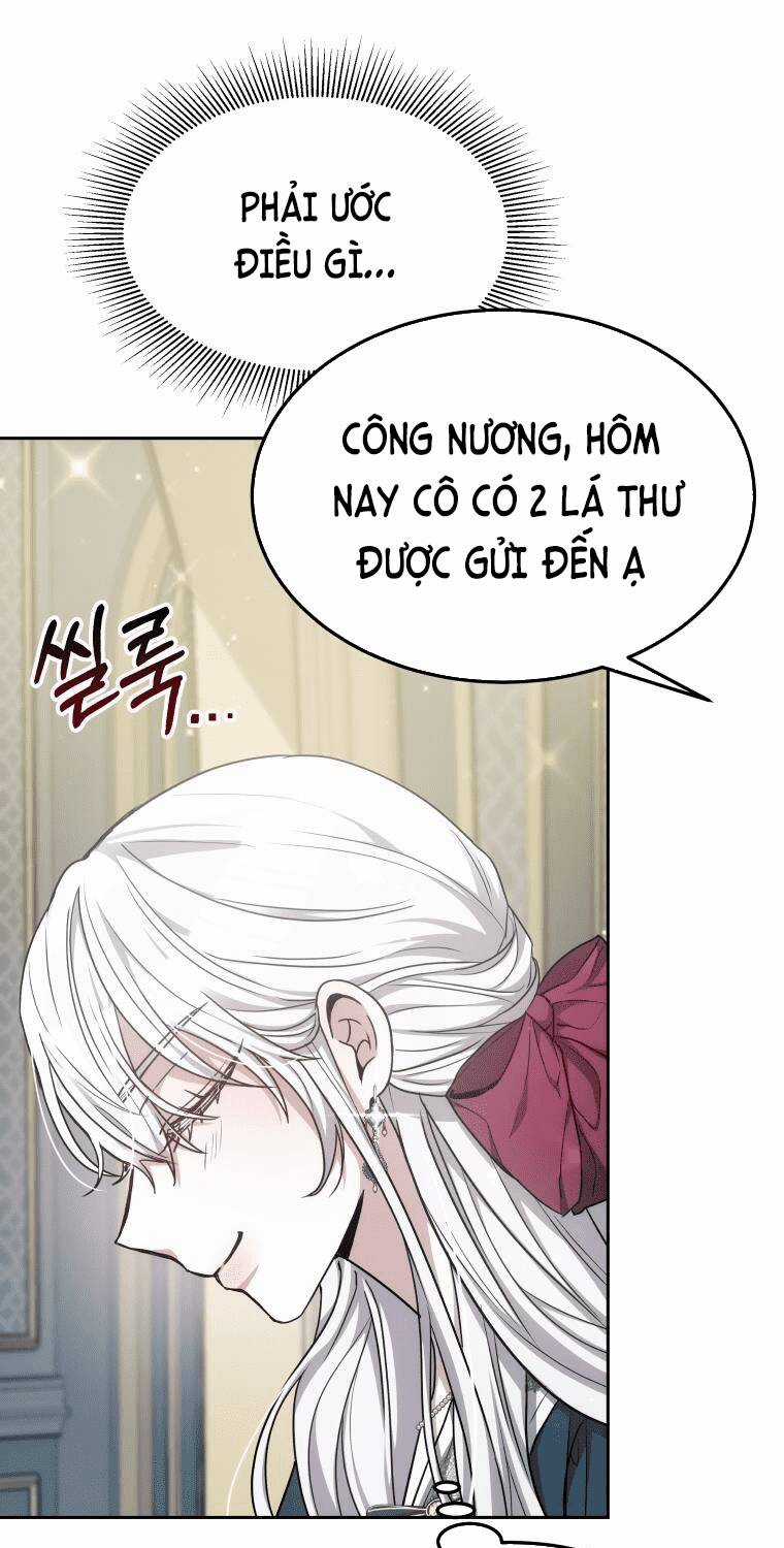 Cháu Trai Của Nam Chính Rất Thích Tôi Chapter 9 trang 86