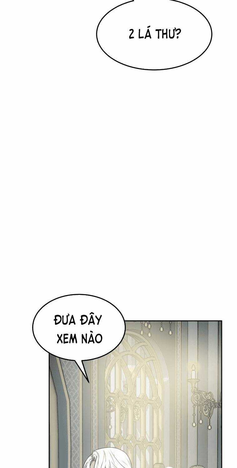 Cháu Trai Của Nam Chính Rất Thích Tôi Chapter 9 trang 87