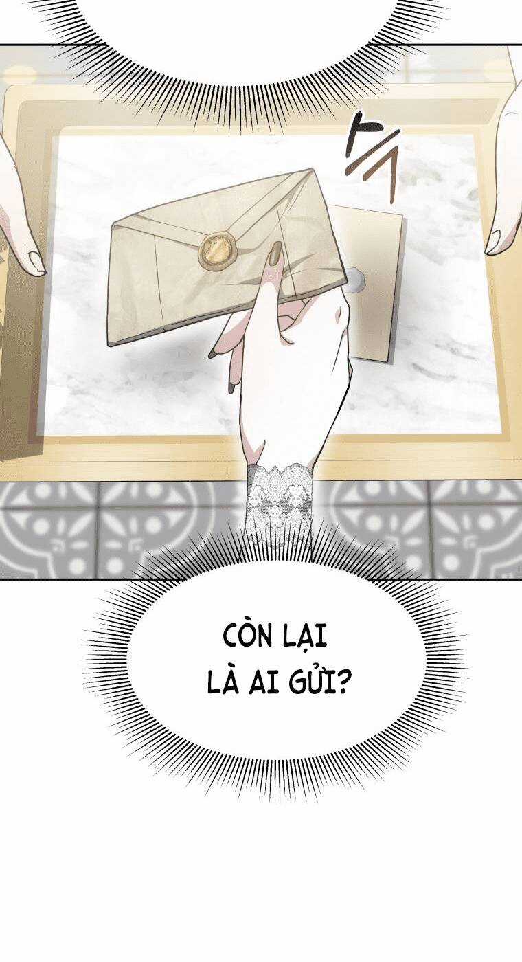 Cháu Trai Của Nam Chính Rất Thích Tôi Chapter 9 trang 89